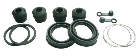 Kituri reparație etrier - 