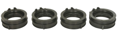 Flanse admisie carburator - 