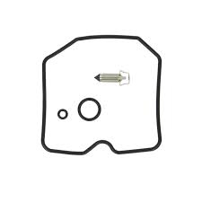 Kituri reparație carburator - 