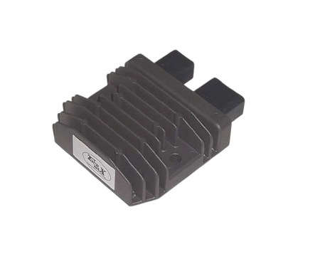 Regulatoare tensiune - 