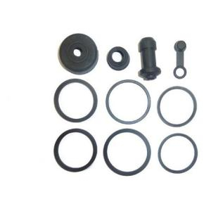 Kituri reparație etrier - 