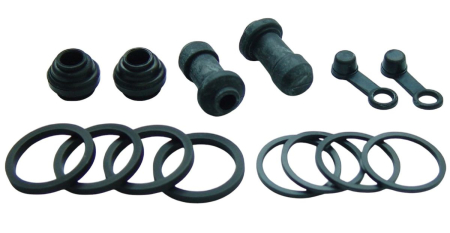 Kituri reparație etrier - 