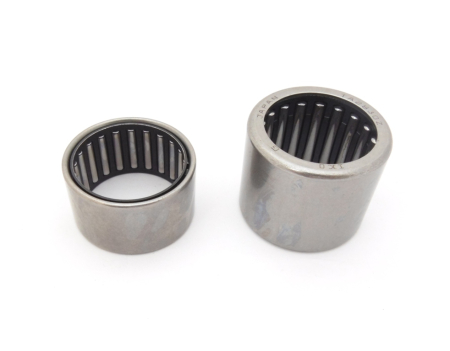 Kituri reparație basculă - 