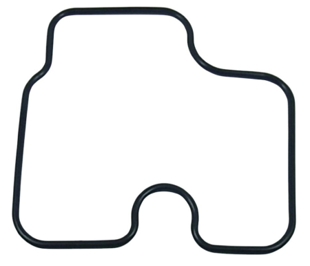 Garnituri cameră plutitor - 