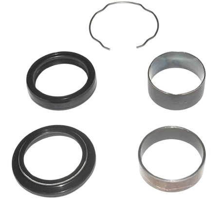 Kit reparație suspensie - 