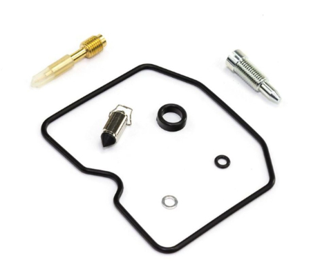 Kituri reparație carburator - 