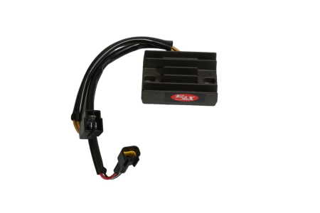 Regulatoare tensiune - 