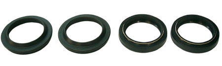 Simeringuri suspensie - 