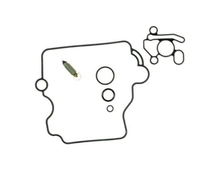 Kituri de reparație și piese carburator - 