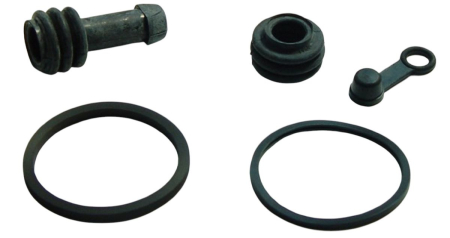 Kituri reparație etrier - 