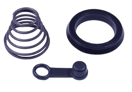 Kituri reparație cilindru receptor ambreiaj - 