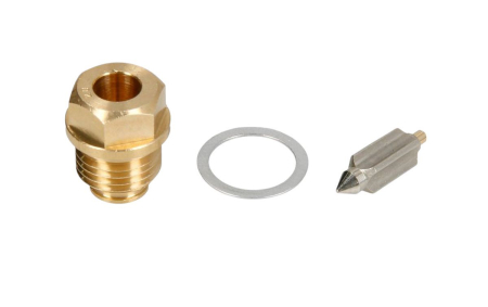 Sistem de alimentare - 