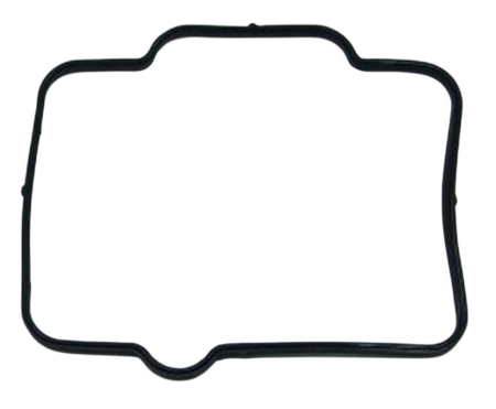 Garnituri cameră plutitor - 