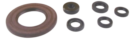 Garnituri individuale - 