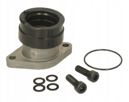 Flanse admisie carburator - 