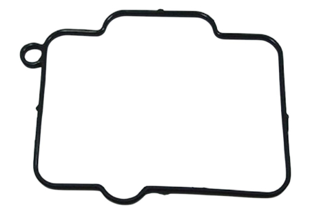 Garnituri cameră plutitor - 