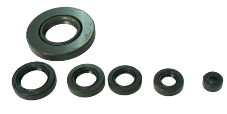 Garnituri individuale - 