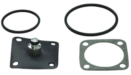 Kituri reparație robinet benzină - 