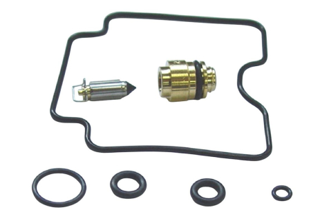 Kituri reparație carburator - 