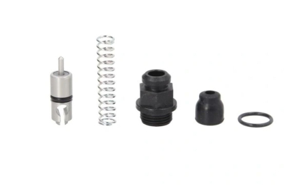 Kituri pornire(șoc) - 