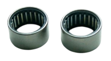 Kituri reparație basculă - 