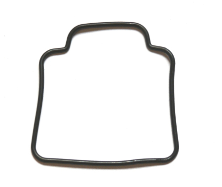 Garnituri cameră plutitor - 