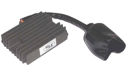 Regulatoare tensiune - 