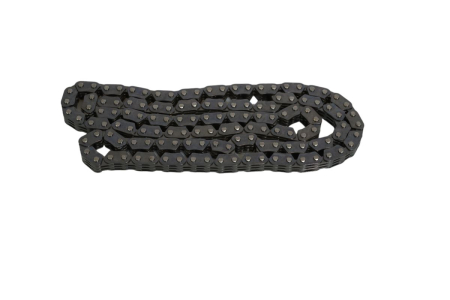 Întinzătoare lanț distribuție - 