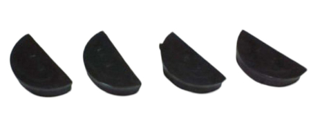 Garnituri capac aprindere - 