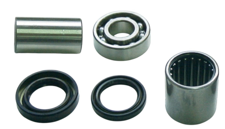 Kituri reparație basculă - 