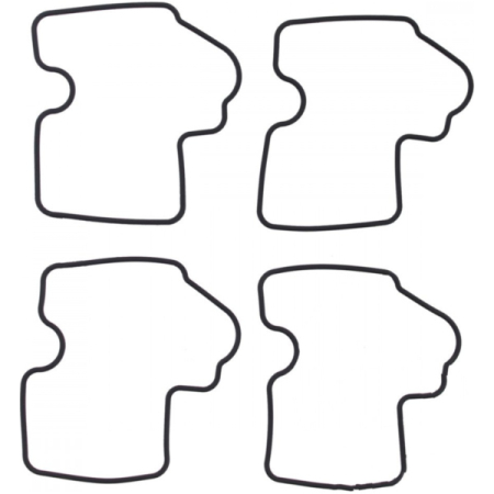 Garnituri cameră plutitor - 