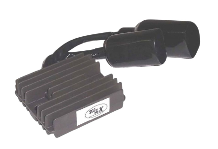 Regulatoare tensiune - 