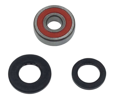 Rulmenți roată spate - 