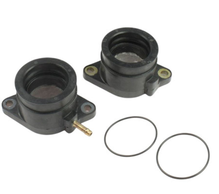 Flanse admisie carburator - 