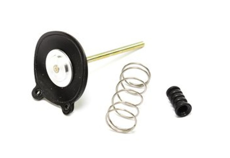 Kituri reparație pompă accelerație - 