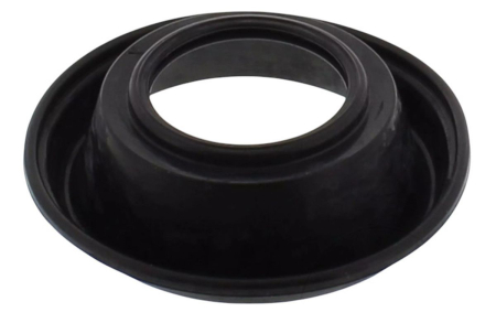 Membrane și piese clapetă accelerație - 