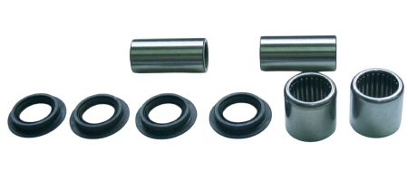 Kituri reparație basculă - 