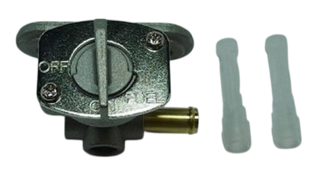 Robineți benzină - 