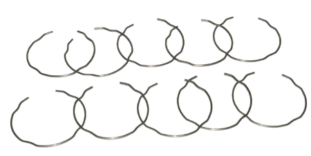 Siguranțe și blocatoare - 