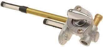 Robineți benzină - 