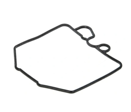 Garnituri cameră plutitor - 