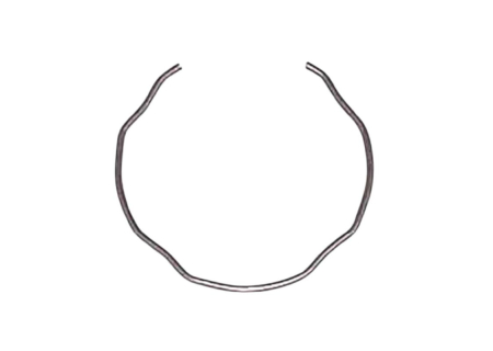 Siguranțe și blocatoare - 