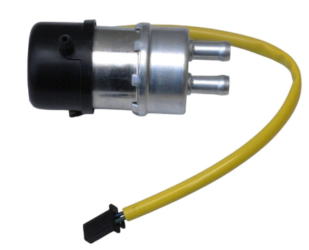 Pompă benzină și kituri reparație - 