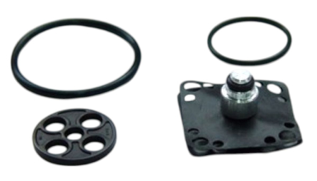 Kituri reparație robinet benzină - 