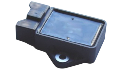 Regulatoare tensiune - 