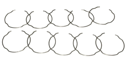 Siguranțe și blocatoare - 