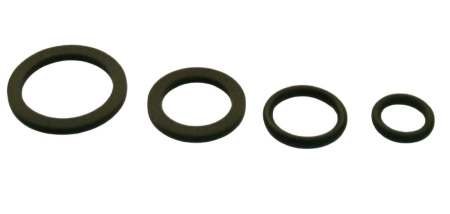 Kituri reparație robinet benzină - 