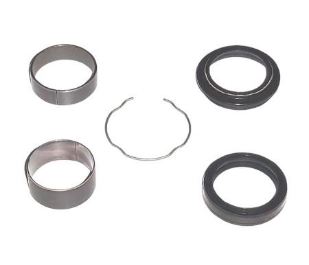 Kit reparație suspensie - 