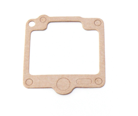 Garnituri cameră plutitor - 