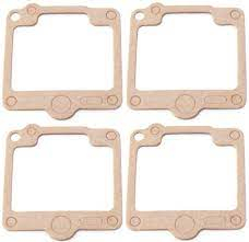 Garnituri cameră plutitor - 